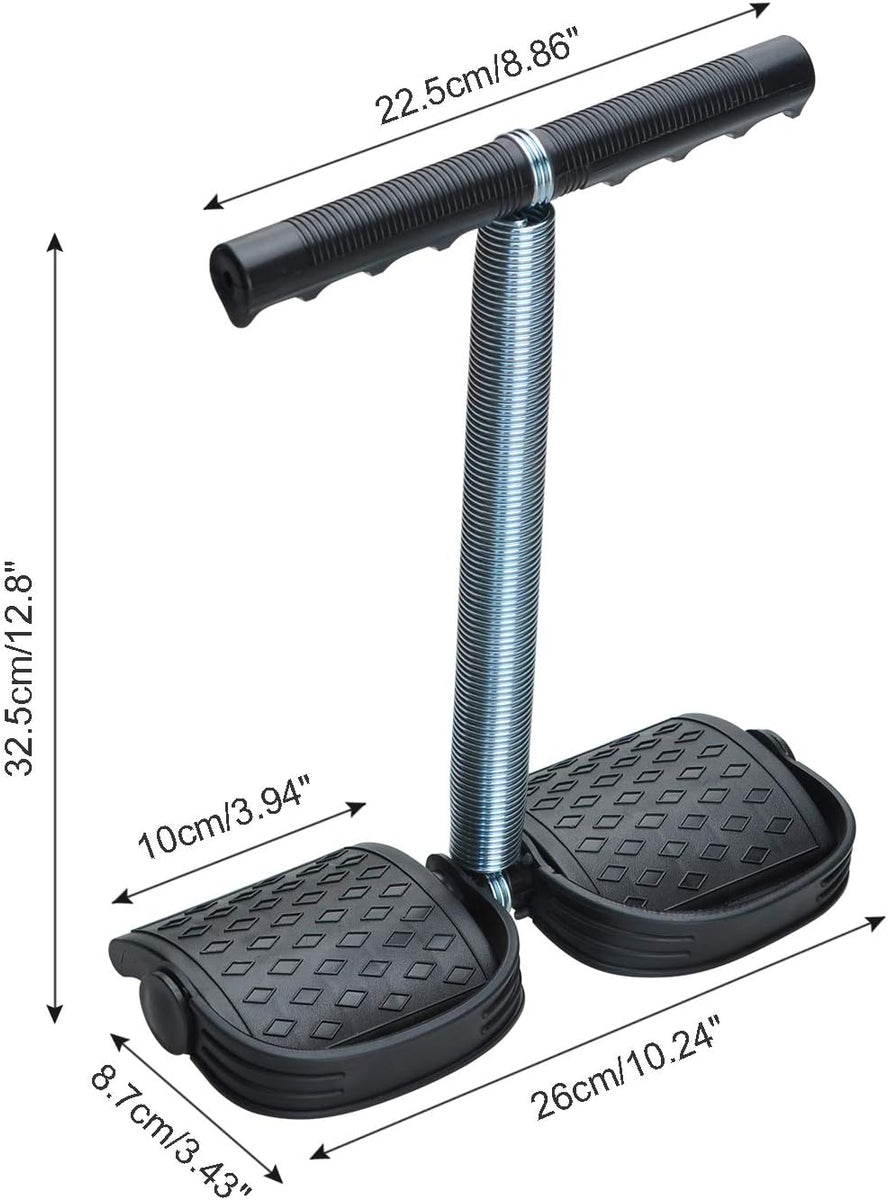 Tummy Trimmer Band