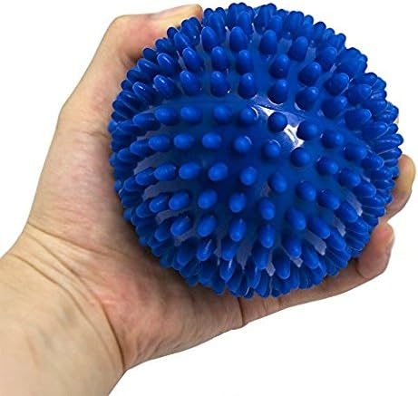 Spiky Massage Ball