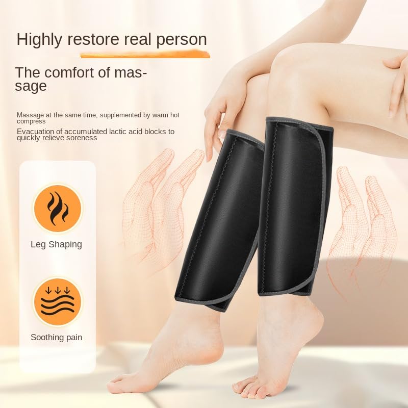 EMS Foot Massager