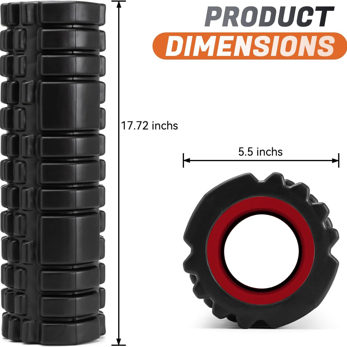 Foam Roller
