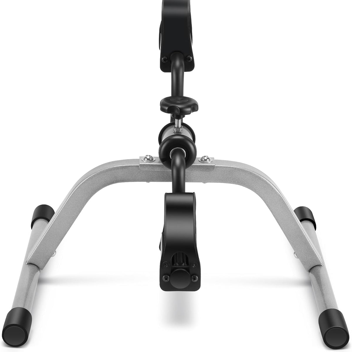 Mini Exercise Bike - Arm & Leg Trainer