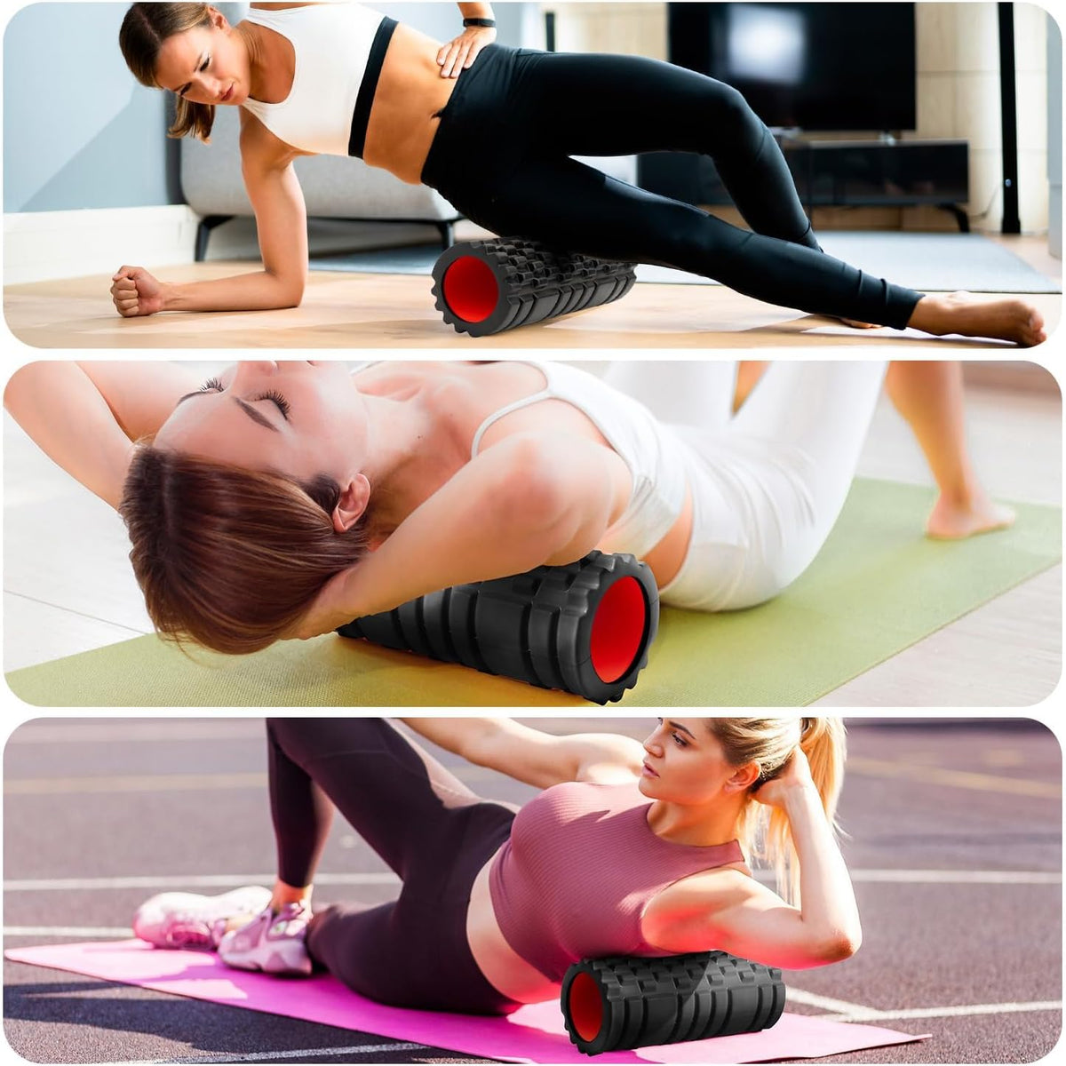Foam Roller