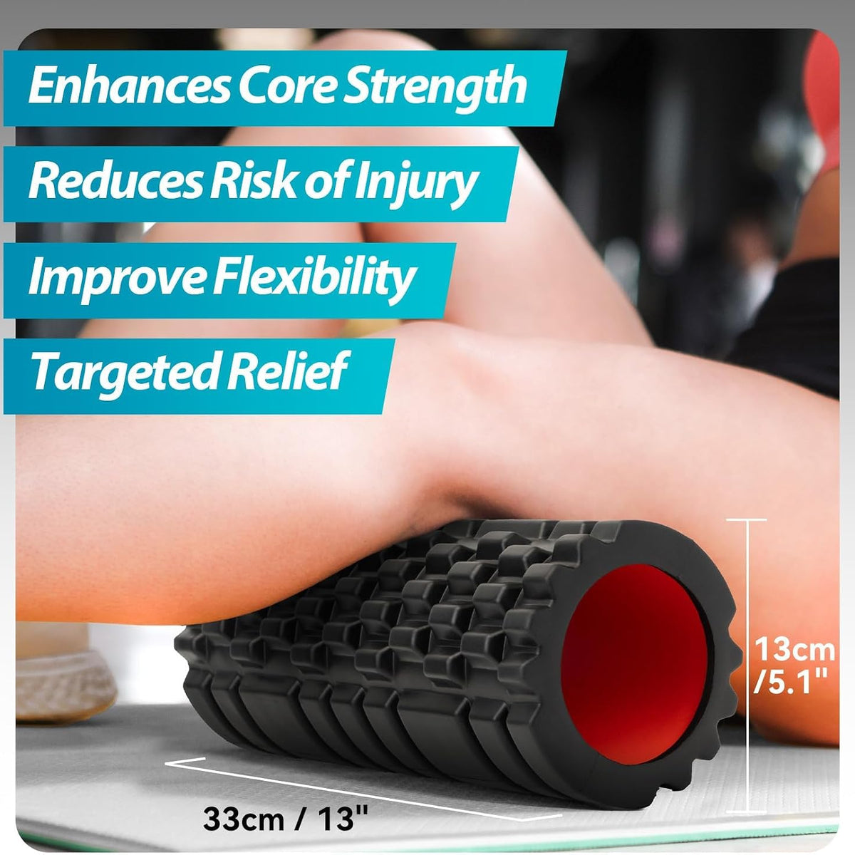 Foam Roller