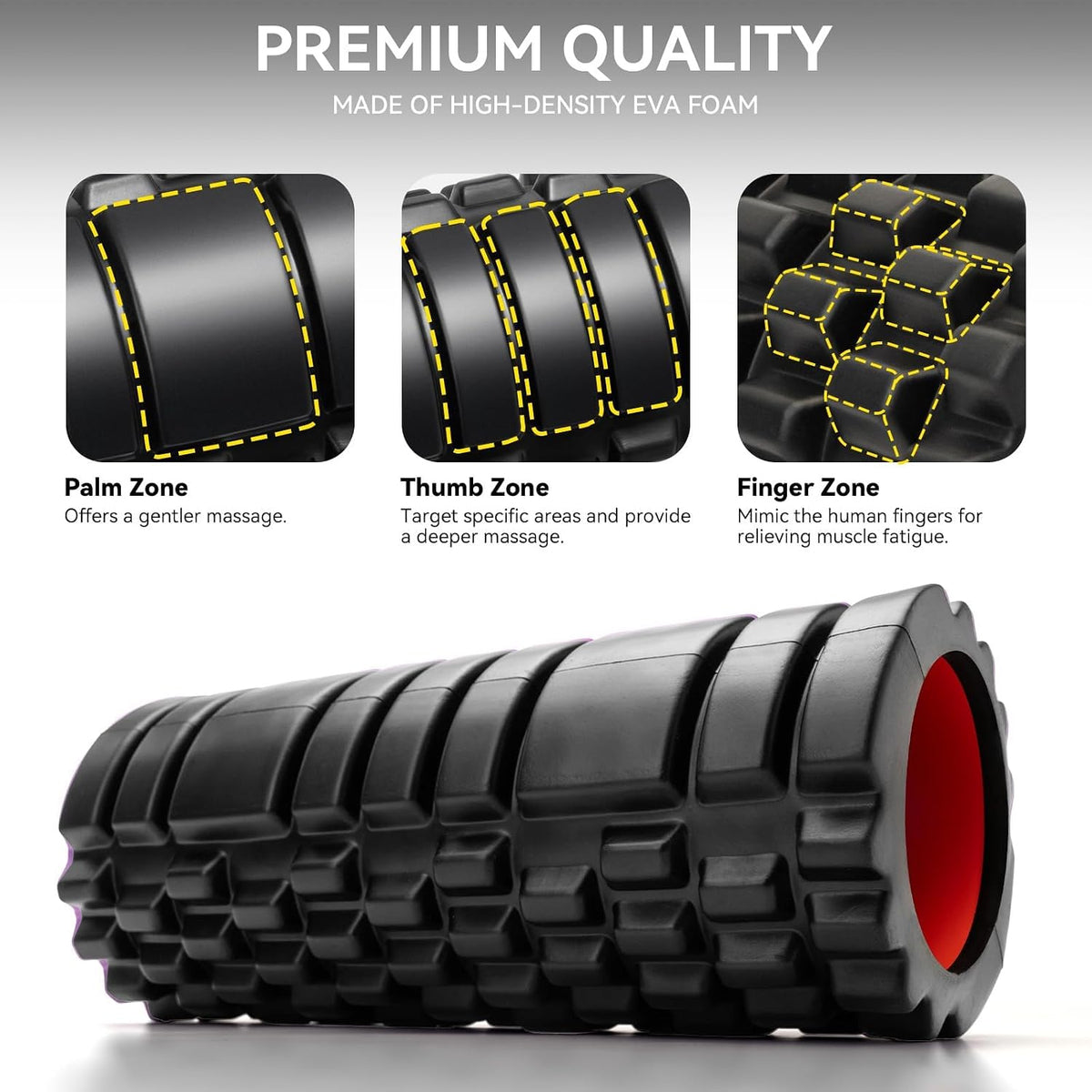 Foam Roller