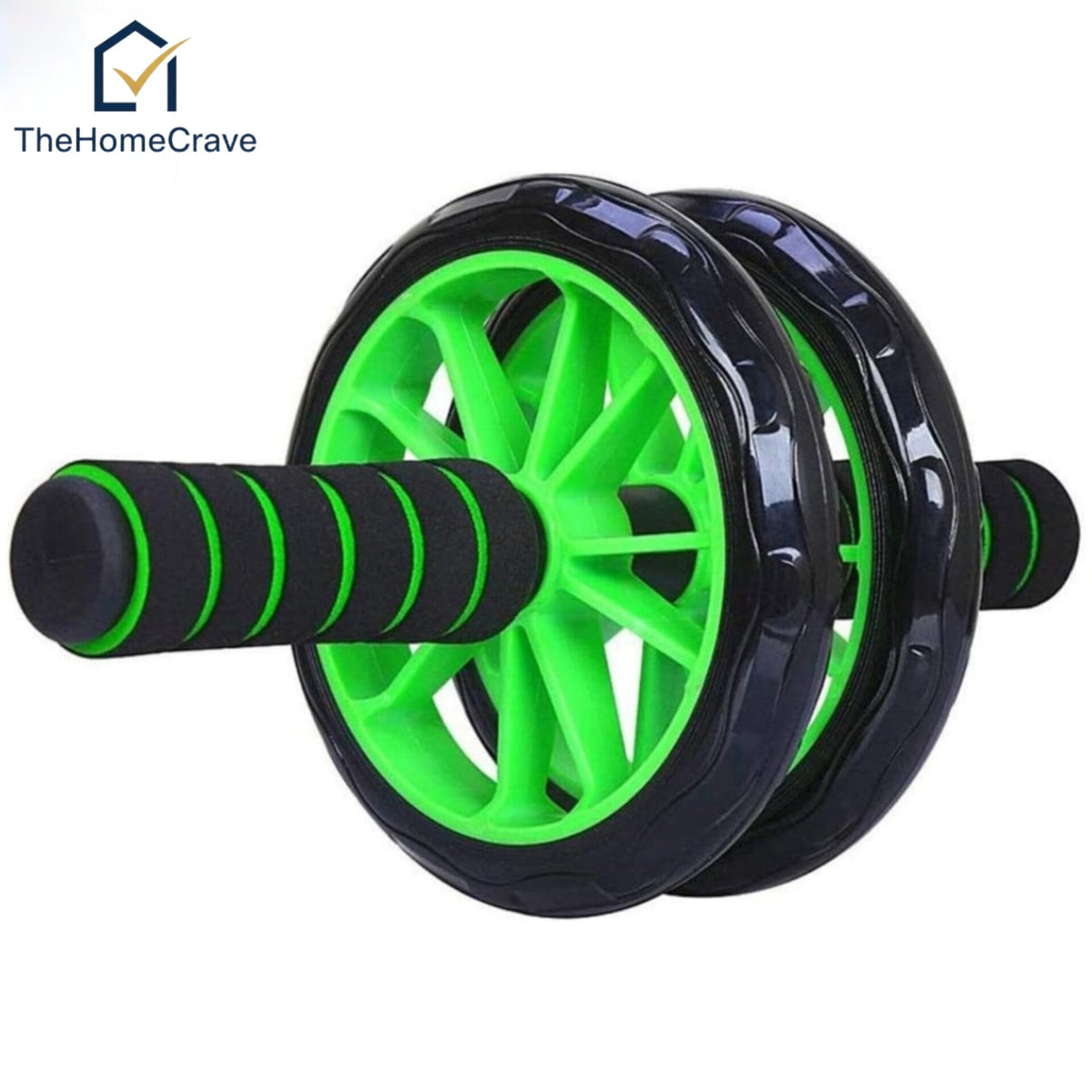 Ab Roller Wheel