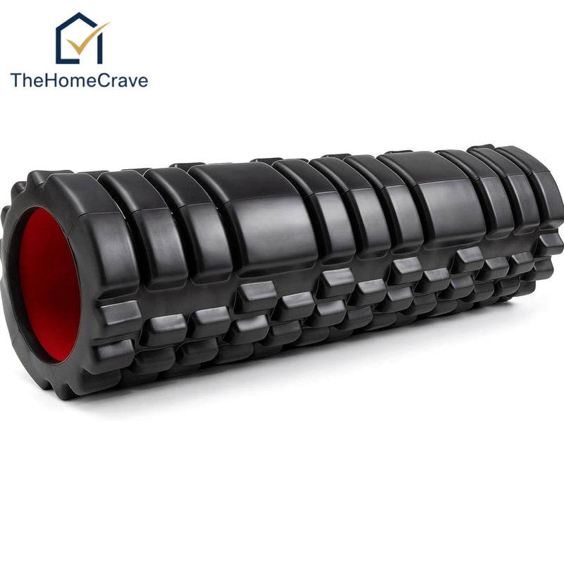 Foam Roller