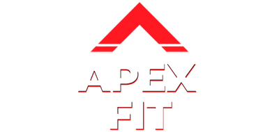 Apex Fit