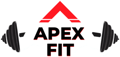 Apex Fit